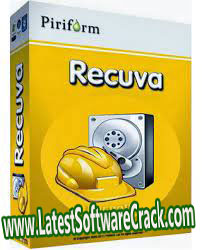 Recuva Professional + Business + Technician v1.53.2083 Free Download Recuva Professional + Business + Technician v1.53.2083 Free Download