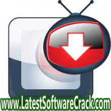Robin YouTube Video Downloader Pro 5.36.1 Free Download Robin YouTube Video Downloader Pro 5.36.1 Free Download