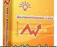 Schoolhouse Test Professional 6.1.41.0 Free Download