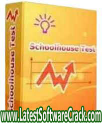 Schoolhouse Test Professional 6.1.41.0 Free Download Schoolhouse Test Professional 6.1.41.0 Free Download