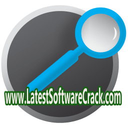 Scientific Toolworks Understand v6.2.1110 Free Download Scientific Toolworks Understand v6.2.1110 Free Download