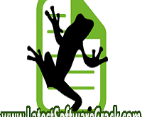 Screaming Frog Log File Analyser 5.2 Free Download