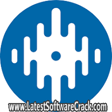 Serato DJ Pro v2.6.0 Free Download Serato DJ Pro v2.6.0 Free Download