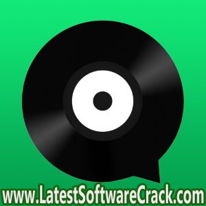 Shazam Music Discovery v12.39.0 Free Download