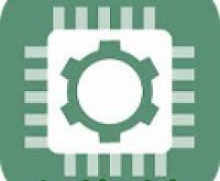 Smart Driver Manager 6.1.797 Free Download