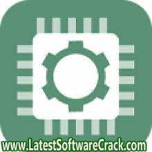 Smart Driver Manager 6.1.797 Free Download Smart Driver Manager 6.1.797 Free Download