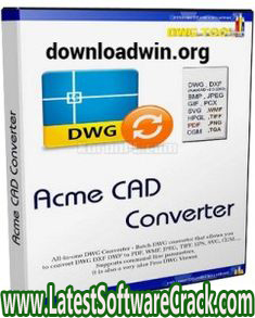 SmartFTP Enterprise 10.0.3005 Free Download