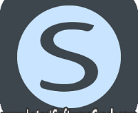 Soundop Audio Editor 1.8.14.20 Free Download