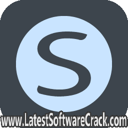 Soundop Audio Editor 1.8.14.20 Free Download Soundop Audio Editor 1.8.14.20 Free Download