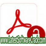 SysTools PDF Extractor v6.0 Free Download SysTools PDF Extractor v6.0 Free Download