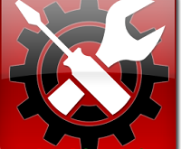 System Mechanic Pro v22.5.2.75 Free Download