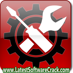 System Mechanic Pro v22.5.2.75 Free Download System Mechanic Pro v22.5.2.75 Free Download