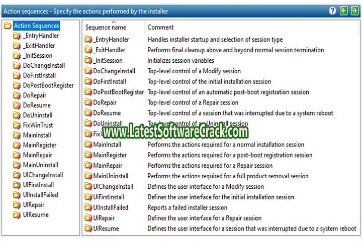Tarma InstallMate 9.109.0.8284 Free Download with crack Tarma InstallMate 9.109.0.8284 Free Download with crack