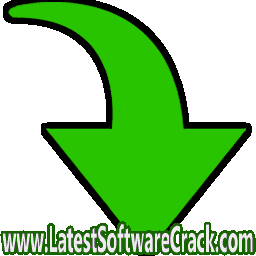 Tarma InstallMate 9.109.0.8284 Free Download Tarma InstallMate 9.109.0.8284 Free Download