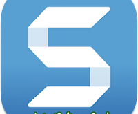 TechSmith Snagit v2022.1.1 Free Download