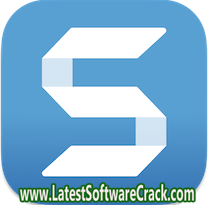 TechSmith Snagit v2022.1.1 Free Download TechSmith Snagit v2022.1.1 Free Download