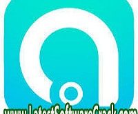 Tenorshare 4DDiG 9.2.2.6 Free Download