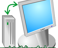 TeraByte Drive Image Backup & Restore Suite 3.54 Free Download