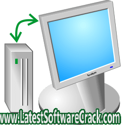 TeraByte Drive Image Backup & Restore Suite 3.54 Free Download