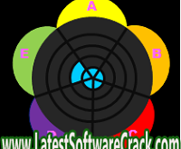 TeraByte Unlimited BootIt Bare Metal v1.82 Free Download