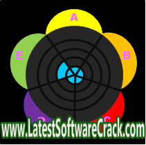 TeraByte Unlimited BootIt Bare Metal v1.82 Free Download