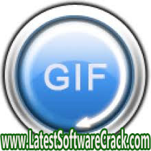 ThunderSoft Video to GIF Converter 3.9.0. Free Download ThunderSoft Video to GIF Converter 3.9.0. Free Download