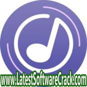 Typora 1.4.3 Free Download Typora 1.4.3 Free Download