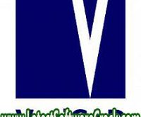 VariCAD 2022 2.04 Free Download