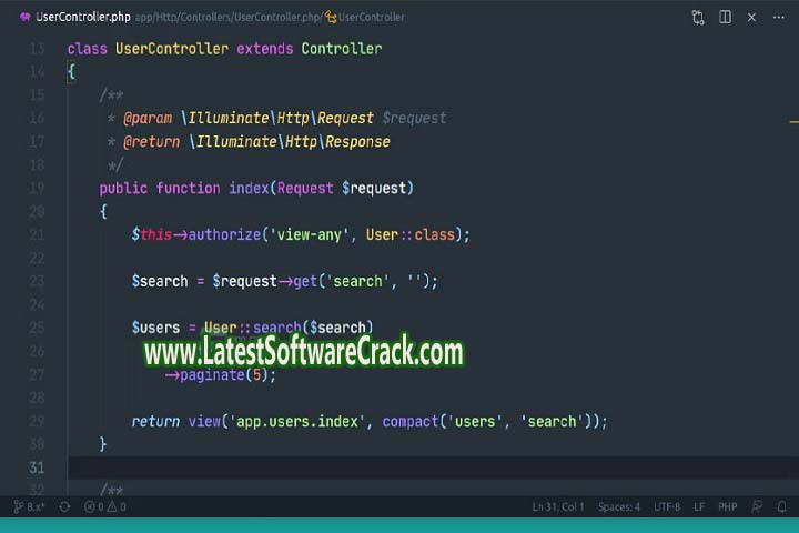 Vemto 1.1.9 Free Download with crack