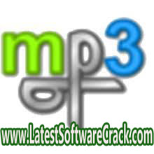 Vemto 1.1.9 Free Download Vemto 1.1.9 Free Download