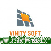Vinitysoft Vehicle Fleet Manager 2022.5.11.0 Free Download Vinitysoft Vehicle Fleet Manager 2022.5.11.0 Free Download