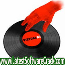 VirtualDJ 2021 Pro Infinity v8.5.7131 Free Download VirtualDJ 2021 Pro Infinity v8.5.7131 Free Download