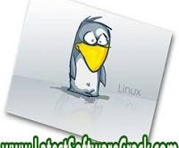 WinSnap v5.3.3 Free Download