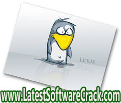 WinSnap v5.3.3 Free Download