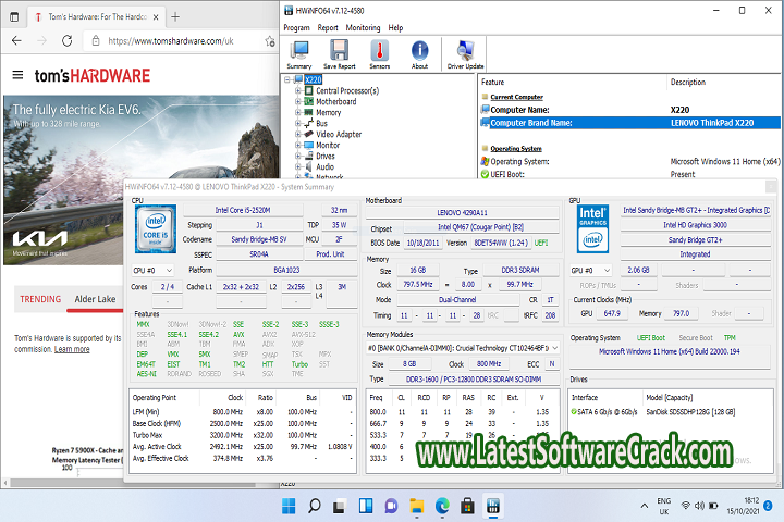 WinToUSB v7.1 with crack