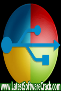 WinToUSB v7.1Free Download