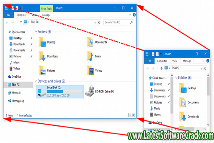 WindowManager 10.2.4 with patch