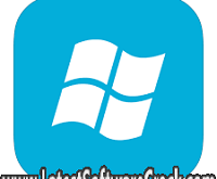 WindowManager 10.2.4 Free Download