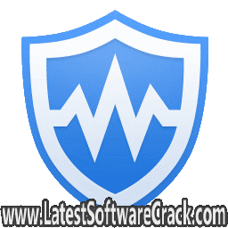 Wise Care 365 Pro 6.3.6.614 Free Download