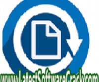 Withdata Data File Converter 4.7.8 Free Download