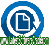 Withdata Data File Converter 4.7.8 Free Download