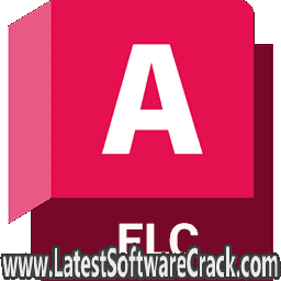 Wondershare Filmora X v11.5.9.579 Free Download Wondershare Filmora X v11.5.9.579 Free Download