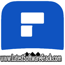 Wondershare PDFelement Professional 9.0.14.1864 Free Download Wondershare PDFelement Professional 9.0.14.1864 Free Download