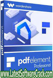 Wondershare PDFelement Professional v9.0.5.1759 Free Download Wondershare PDFelement Professional v9.0.5.1759 Free Download