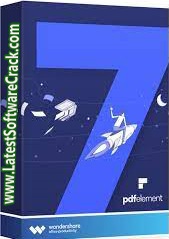 Wondershare PDFelement Professional v9.0.7.1769 Free Download Wondershare PDFelement Professional v9.0.7.1769 Free Download