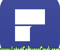 Wondershare PDFelement Professional v9.0.9.1788 Free Download