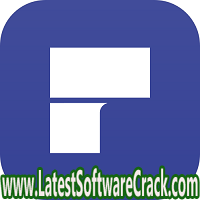 Wondershare PDFelement Professional v9.0.9.1788 Free Download