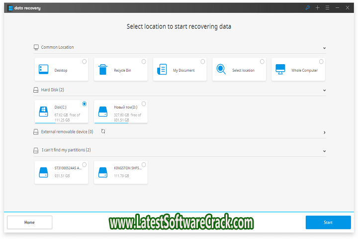 Wondershare PDFelement Professional v9.0.7.1769 Free Download Wondershare PDFelement Professional v9.0.7.1769 Free Download
