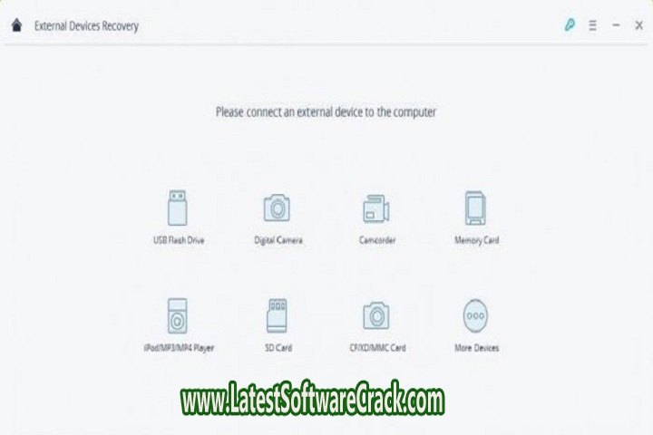 Wondershare PDFelement Professional v9.0.7.1769 Free Download Wondershare PDFelement Professional v9.0.7.1769 Free Download