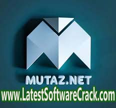 Wondershare UniConverter v14.1.2.86 Free Download Wondershare UniConverter v14.1.2.86 Free Download